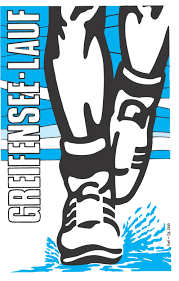 Logo Greifenseelauf