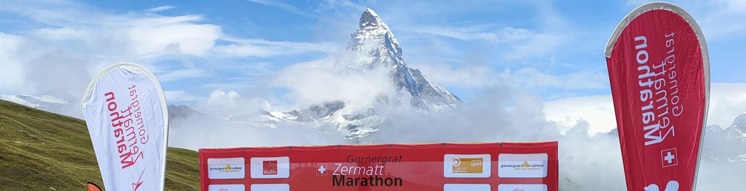 Zermatt_2023 (2)